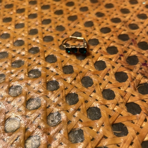 No Brand earrings - Picture 7 of 8